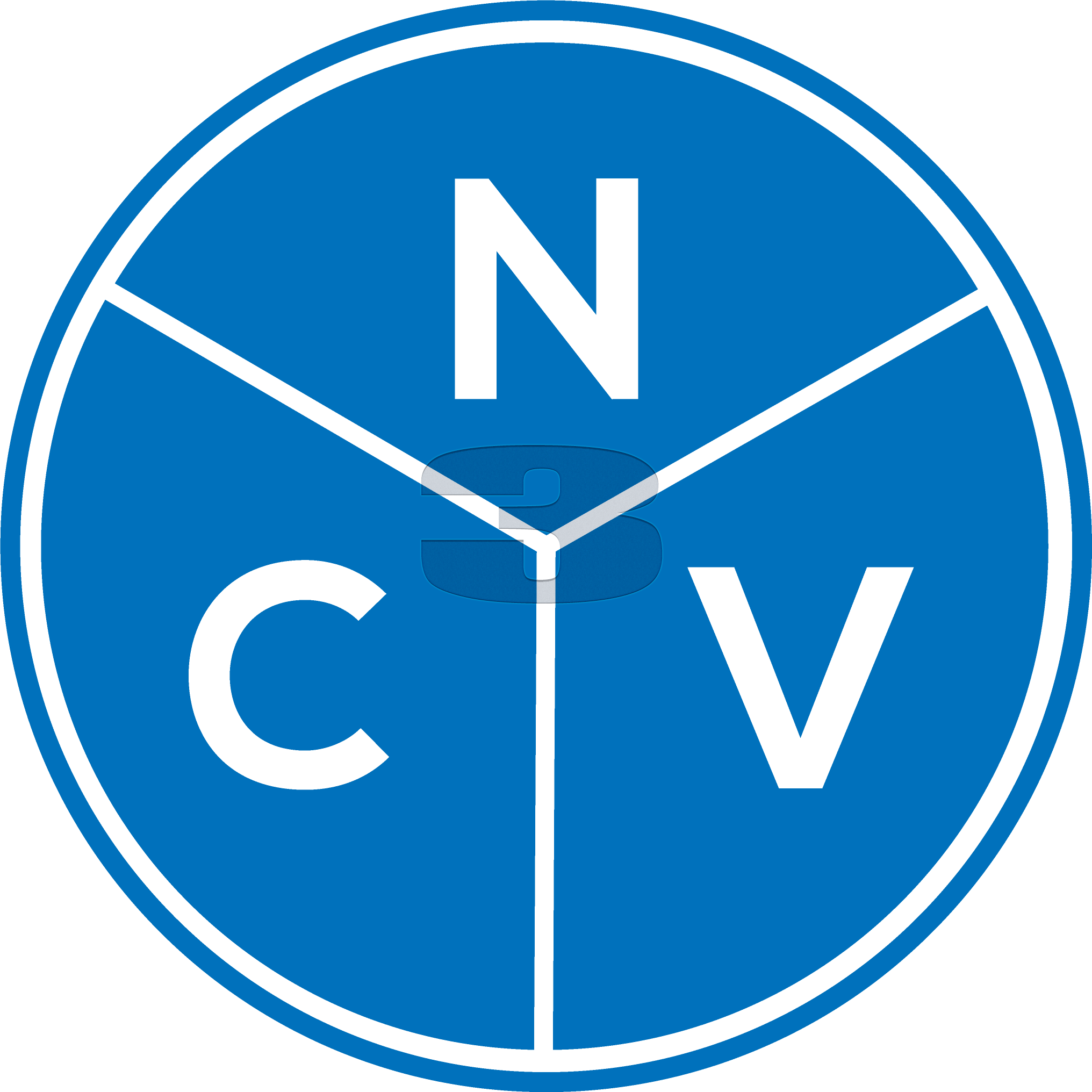 NCV3Parts.com